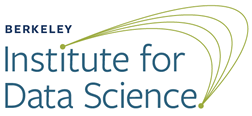 Berkeley Institute for Data Science