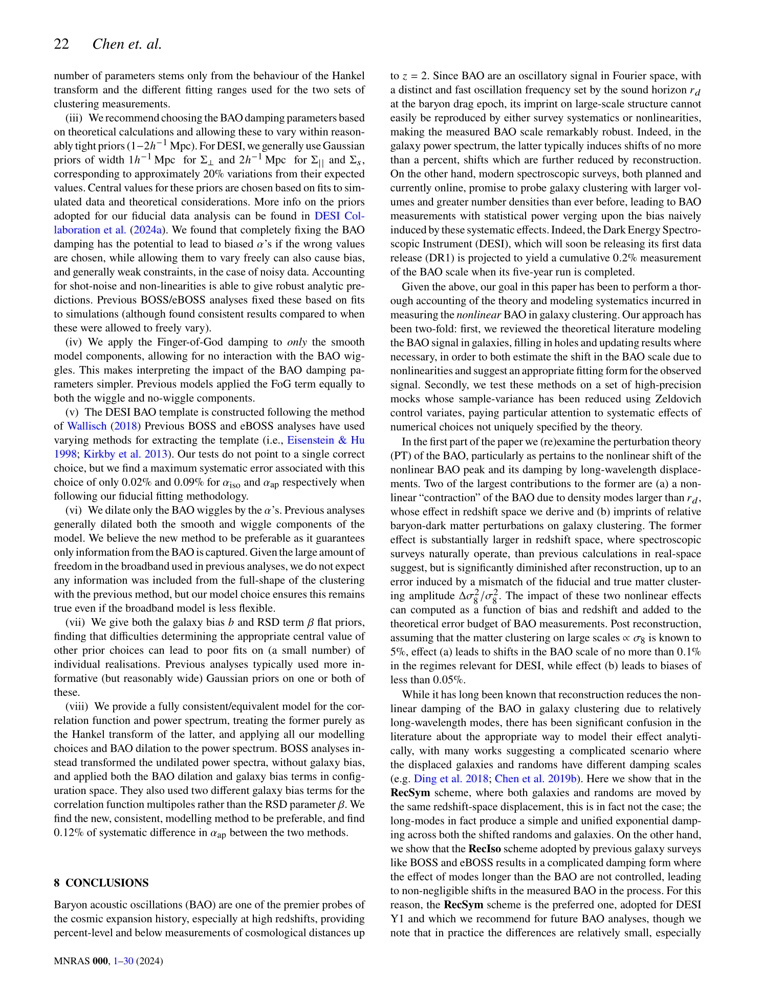 Chen et al. 2024 page 22