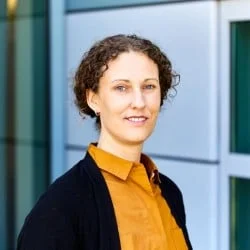 Debbie Bard
